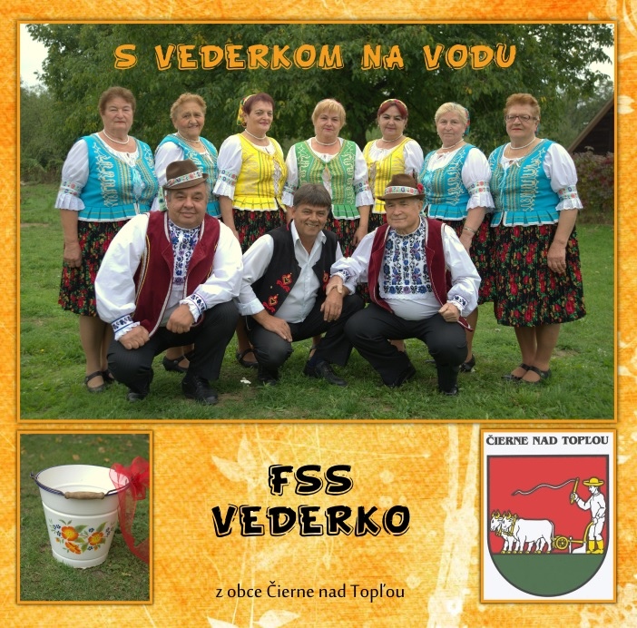 FSk Vederko
